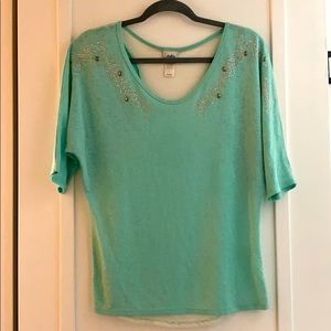 Daytrip top